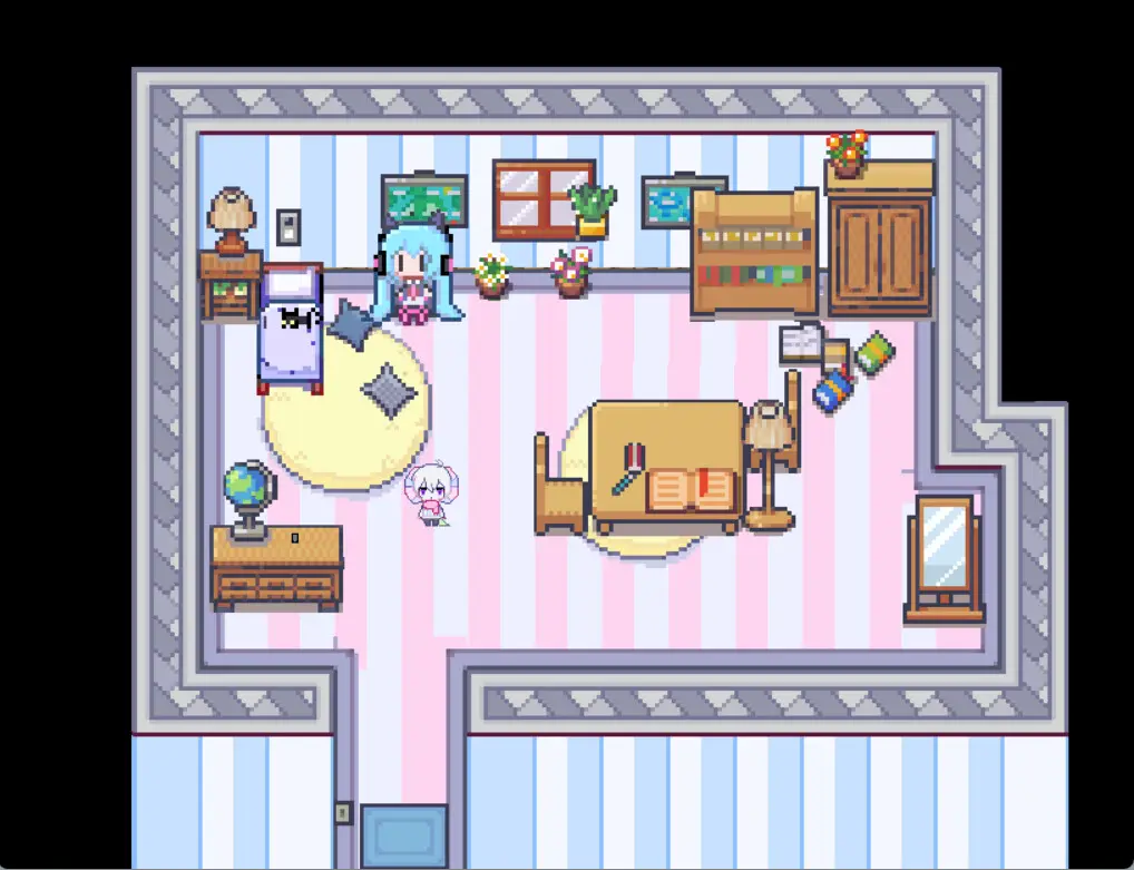 ��Ĭ�����������ֻ���v1.20.611-bz ��Ѱ��ͼ2