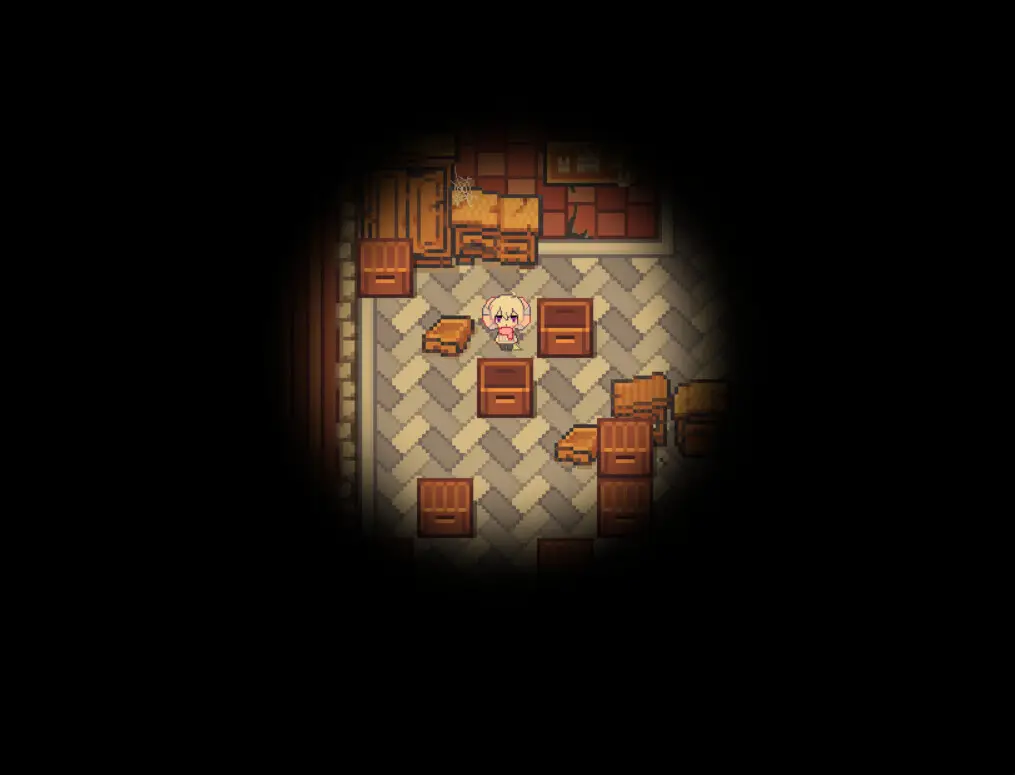 ��Ĭ�����������ֻ���v1.20.611-bz ��Ѱ��ͼ0