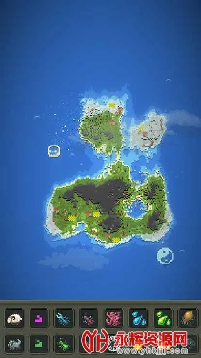 �������ɳ���ϵ�ģ�������ײ˵���0.9.2v0.51.2 ��Ѱ��ͼ1