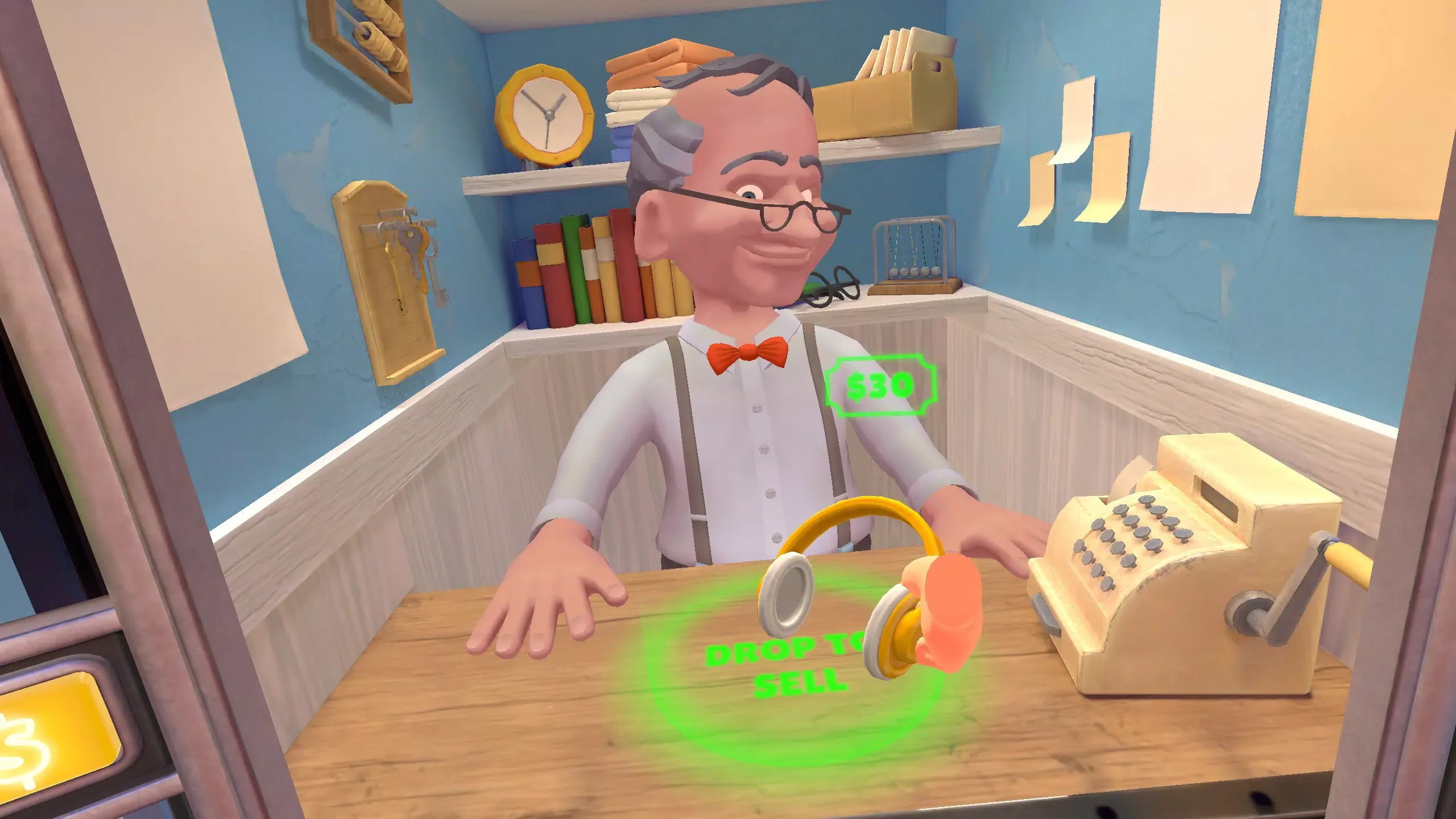 ҹ�ܻᱣ��mod���ײ˵�v1.0.21 ��׿���ͼ3