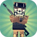 ��ʬ������������2�ŵ�ͼ���İ�