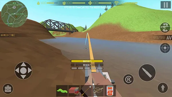 ��ʬ������������2�ŵ�ͼ���İ�