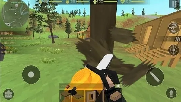 ��ʬ������������2�ŵ�ͼ���İ�v1.82 ��Ѱ��ͼ3