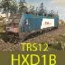 LXFģ���122026�ٷ����°汾