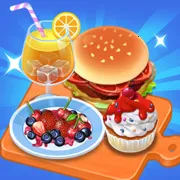 ֲ���ս��ʬ�鿨��0.35���ذ�װ����