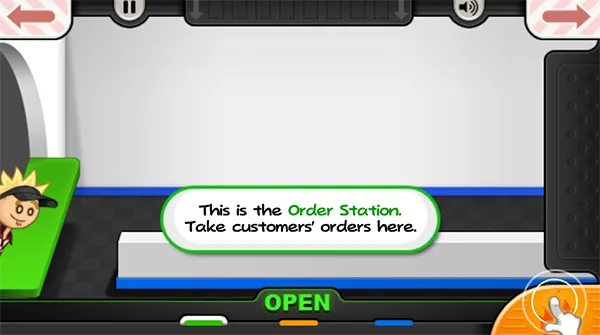 ֲ���ս��ʬ�鿨��0.35���ذ�װ����v1.2.4 ��Ѱ��ͼ1