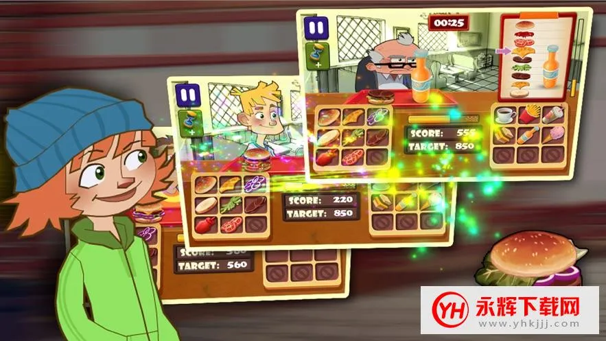 ֲ���ս��ʬ�鿨��0.35���ذ�װ����v1.2.4 ��Ѱ��ͼ2