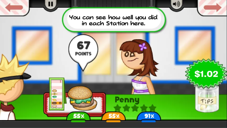 ֲ���ս��ʬ�鿨��0.35���ذ�װ����