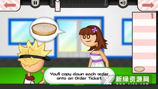 ֲ���ս��ʬ�鿨��0.35���ذ�װ����