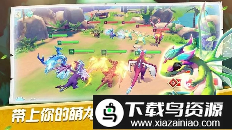 ����ѵ��ʦ(����������Ϸ)