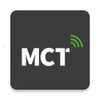 mct�Ž���������