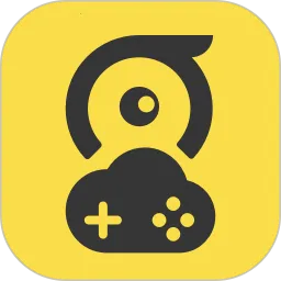 �����Ƶ����ƽ������ʱ��