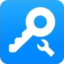 ����������root��