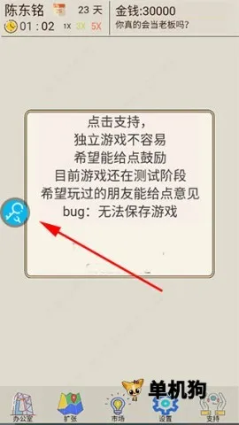 ����������root��