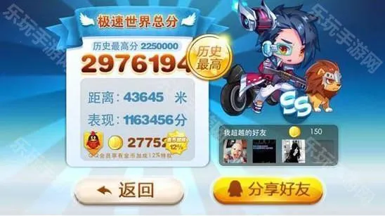 ����������root��