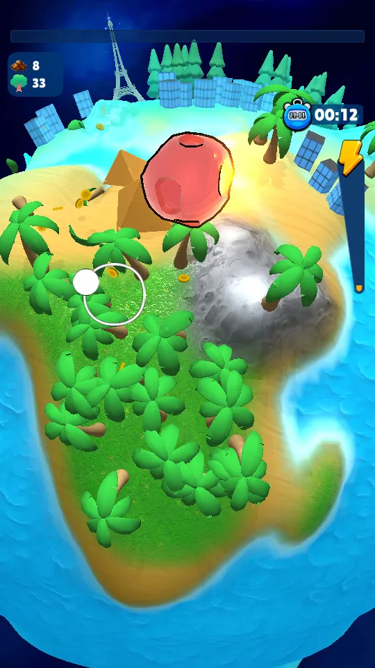 ̩����������v1.2.9 ��Ѱ��ͼ1