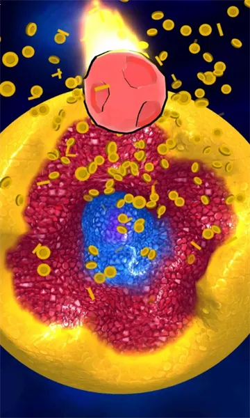 ̩����������v1.2.9 ��Ѱ��ͼ0