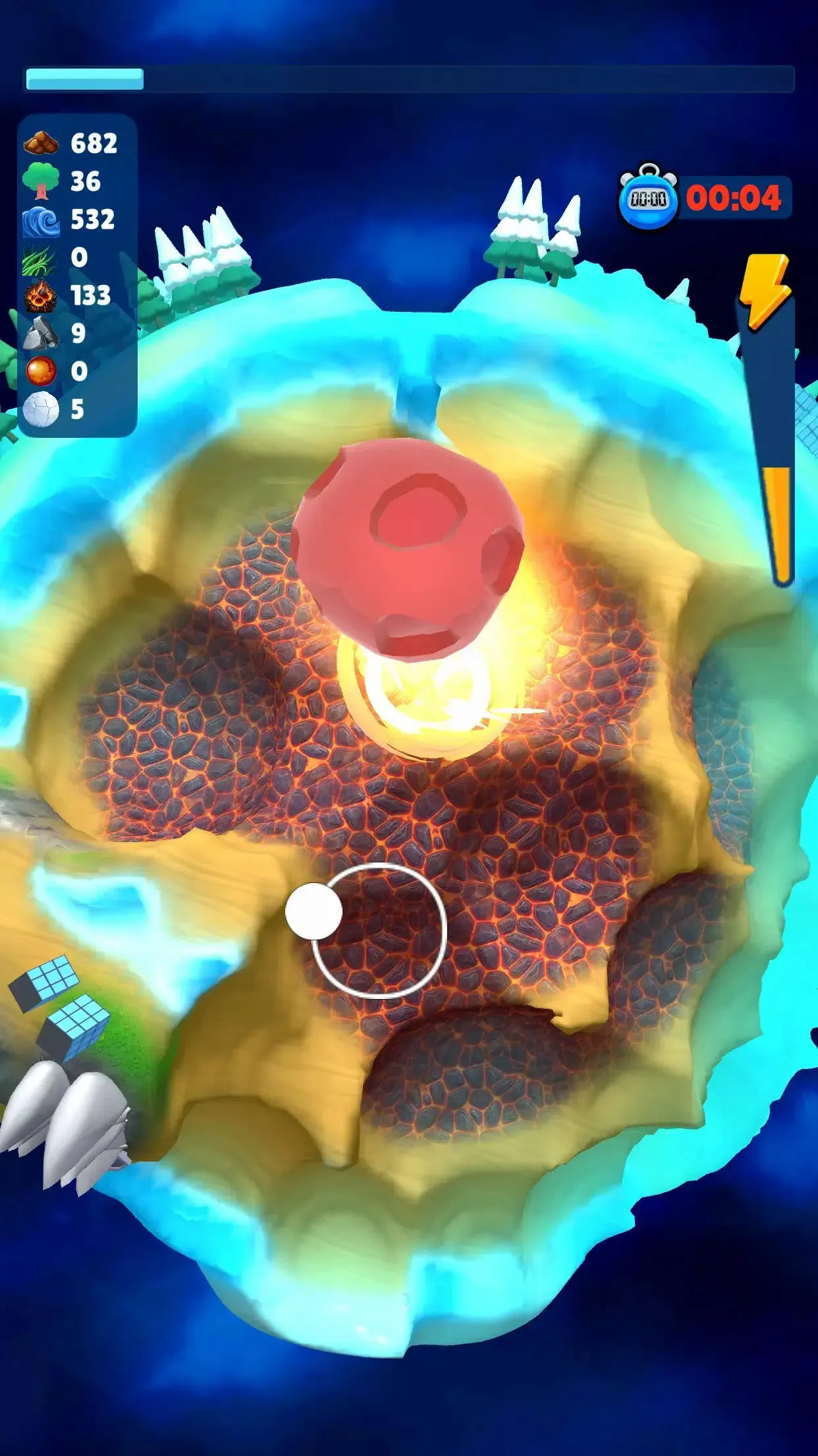 ̩����������v1.2.9 ��Ѱ��ͼ2