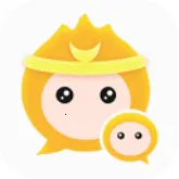 �޾�������Ѱ�����