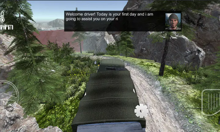 ѩ�ر��ۣ�ԽҰ(ԽҰ������Ϸ)v33 �ٷ������ͼ1