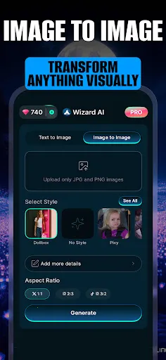 Wizard AI��׿���ֻ���v1.0.9 �ֻ����ͼ3