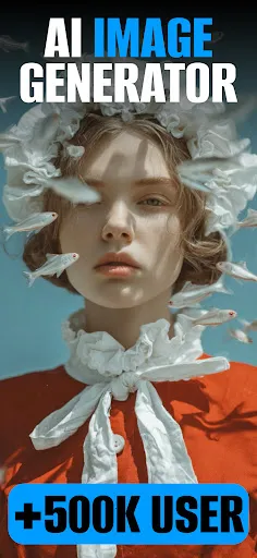 Wizard AI��׿���ֻ���v1.0.9 �ֻ����ͼ2