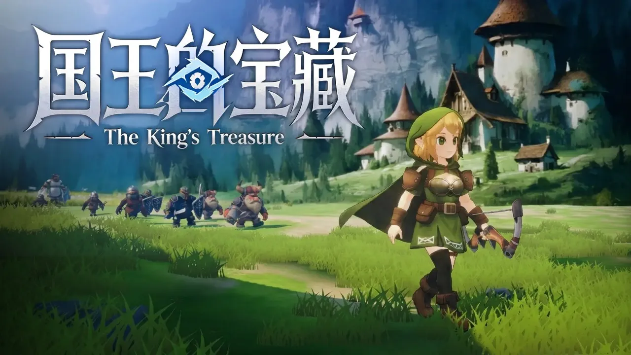 �����ı���(���ð����Ϸ)v1.0 �ٷ������ͼ3