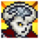 ���ػ�Ӱ���������紫2026���ذ�װ