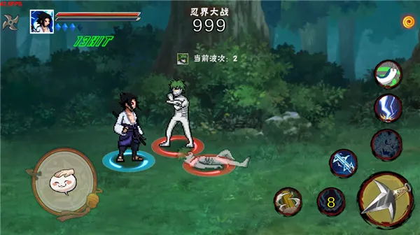 ���ػ�Ӱ���������紫2026���ذ�װ