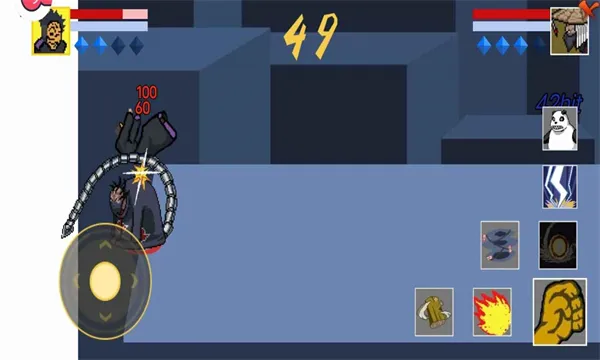 ���ػ�Ӱ���������紫2026���ذ�װv1.30 �ٷ������ͼ1