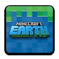 Minecraft Earth�ҵ�������������ֻ���