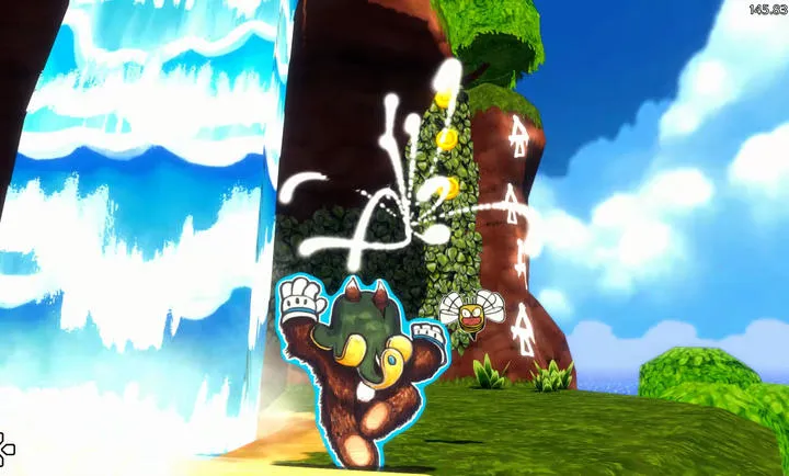 ³�������(ð�ն�����Ϸ)vb2abff6 �ֻ����ͼ3