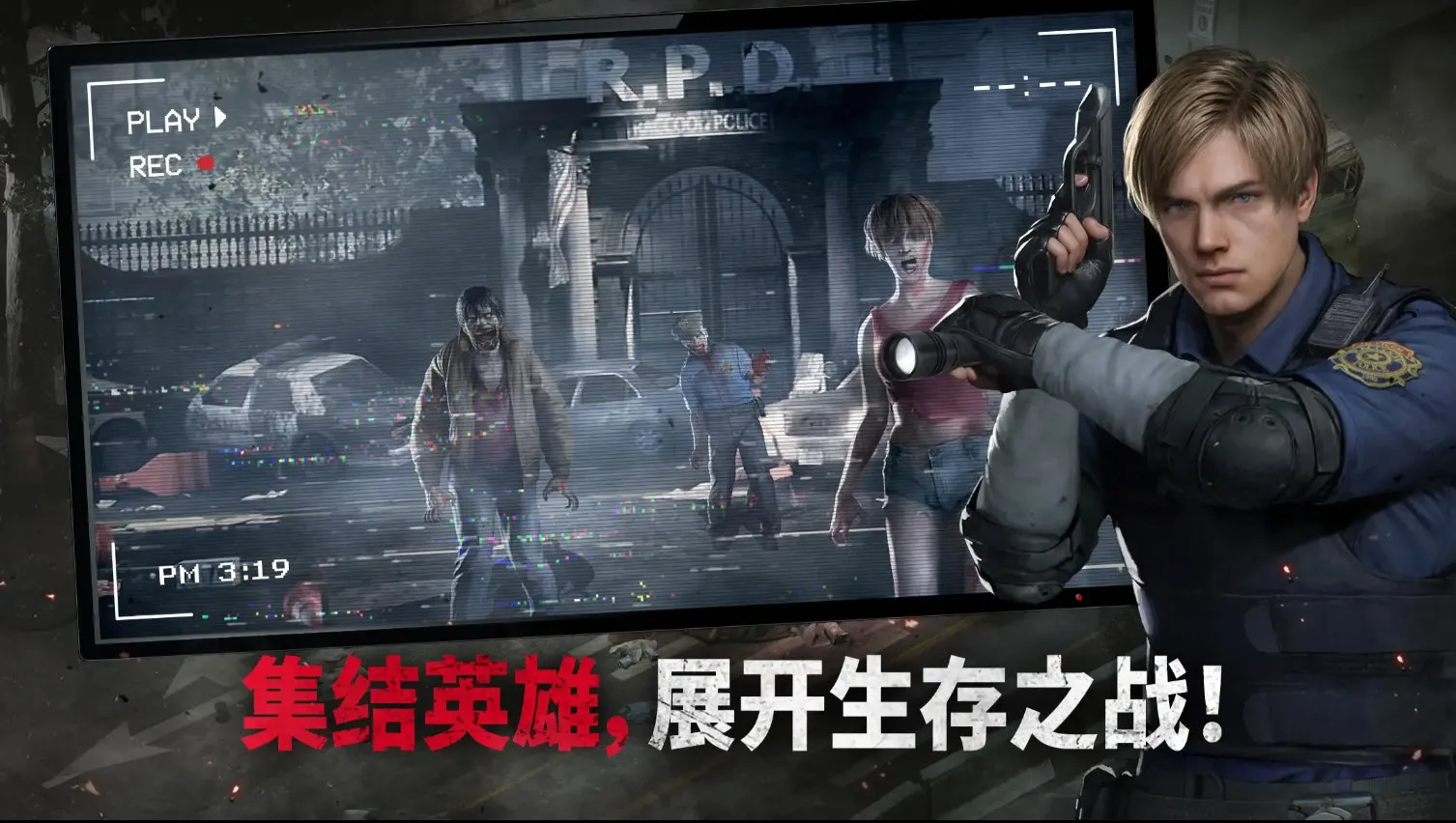 ����Σ���������������ʯv1.4.6 ��Ѱ��ͼ0