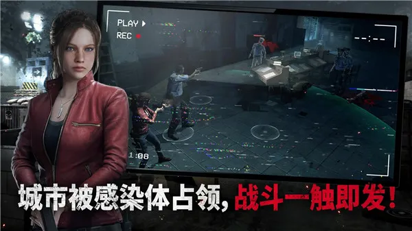 ����Σ���������������ʯv1.4.6 ��Ѱ��ͼ2