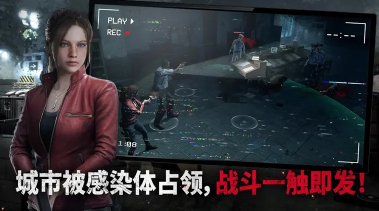 ����Σ���������������ʯ