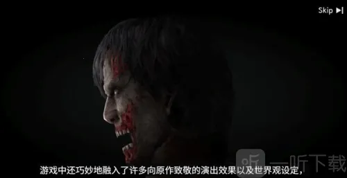 ����Σ���������������ʯ