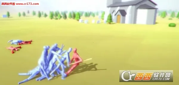 ս��ģ������������ɳ������v1.0.6 �ֻ����ͼ1