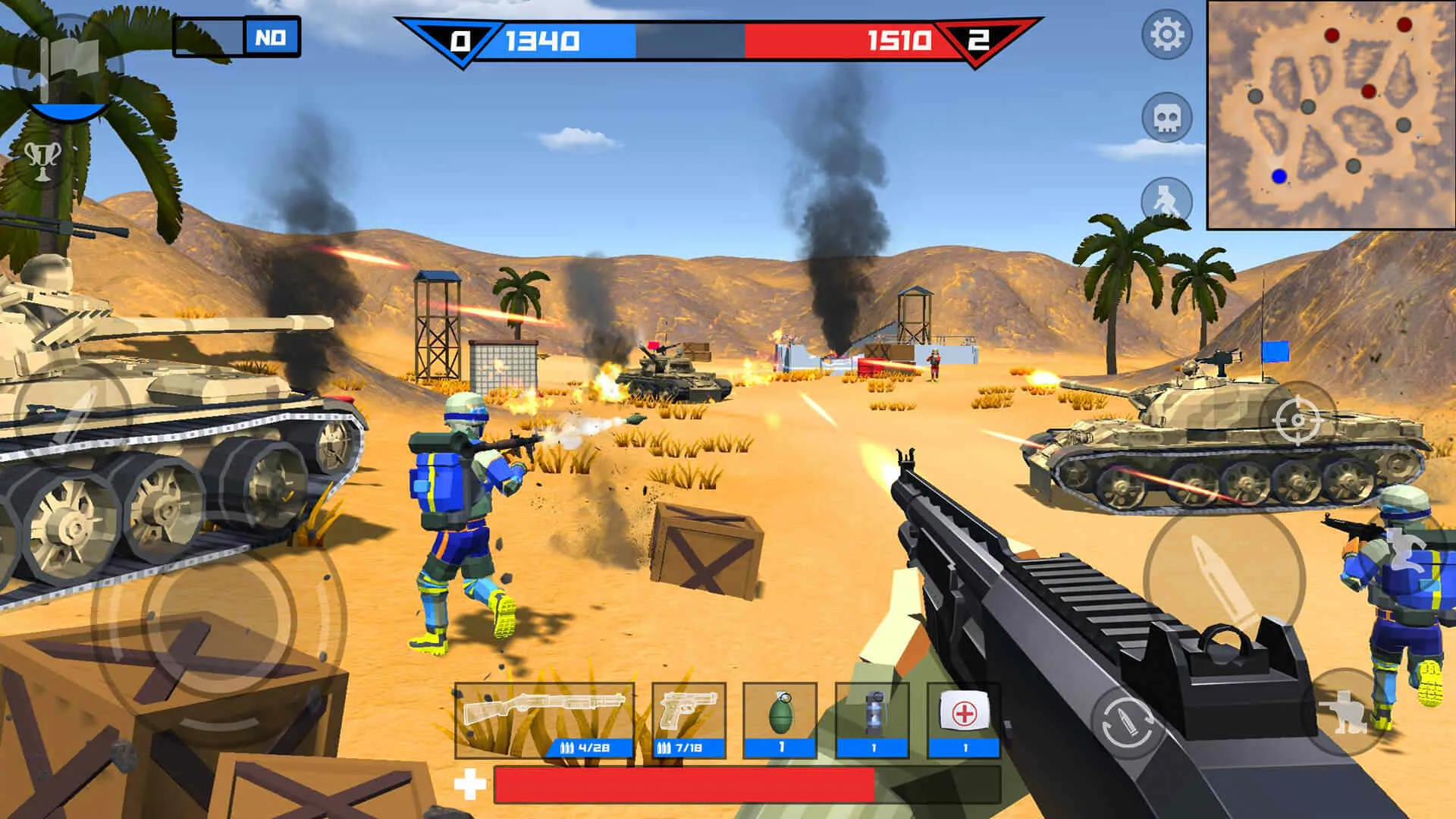 ս��ģ������������ɳ������