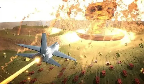 ս��ģ������������ɳ������v1.0.6 �ֻ����ͼ3