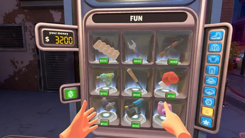 ҹ�ܻᱣ���ƽ����v1.0.21 �ٷ������ͼ0