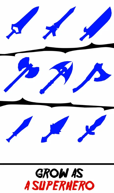 �����Ӣ��������������ذ�װv1.0.105 �ֻ����ͼ0