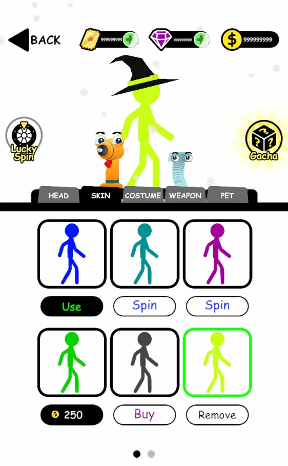 �����Ӣ��������������ذ�װ