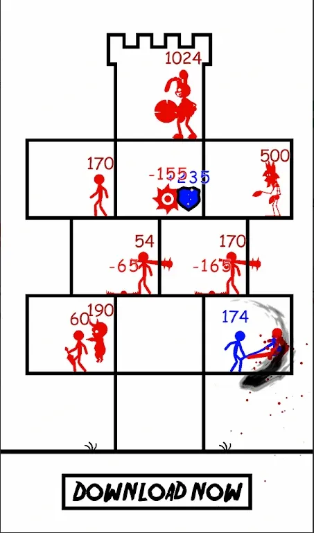 �����Ӣ��������������ذ�װv1.0.105 �ֻ����ͼ2