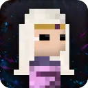 ������2è��������ƽ������