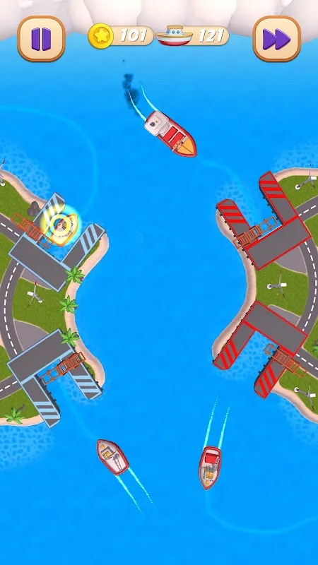 �ۿ�֮��2026���ذ�װv1.1.0.0.8 �ٷ������ͼ3