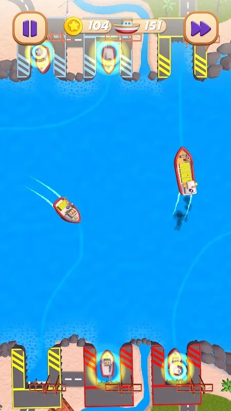 �ۿ�֮��2026���ذ�װv1.1.0.0.8 �ٷ������ͼ1