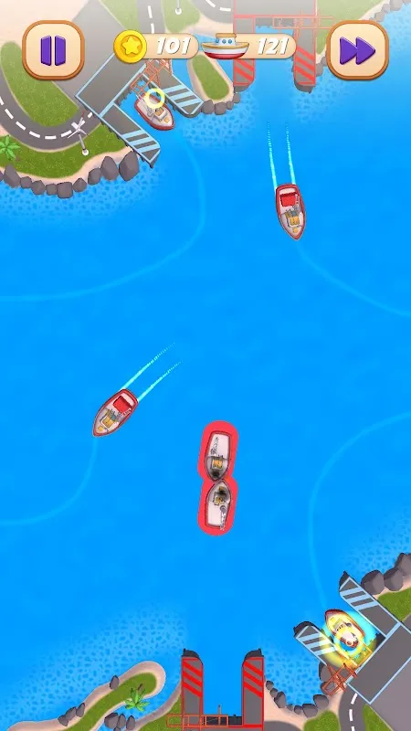 �ۿ�֮��2026���ذ�װv1.1.0.0.8 �ٷ������ͼ2