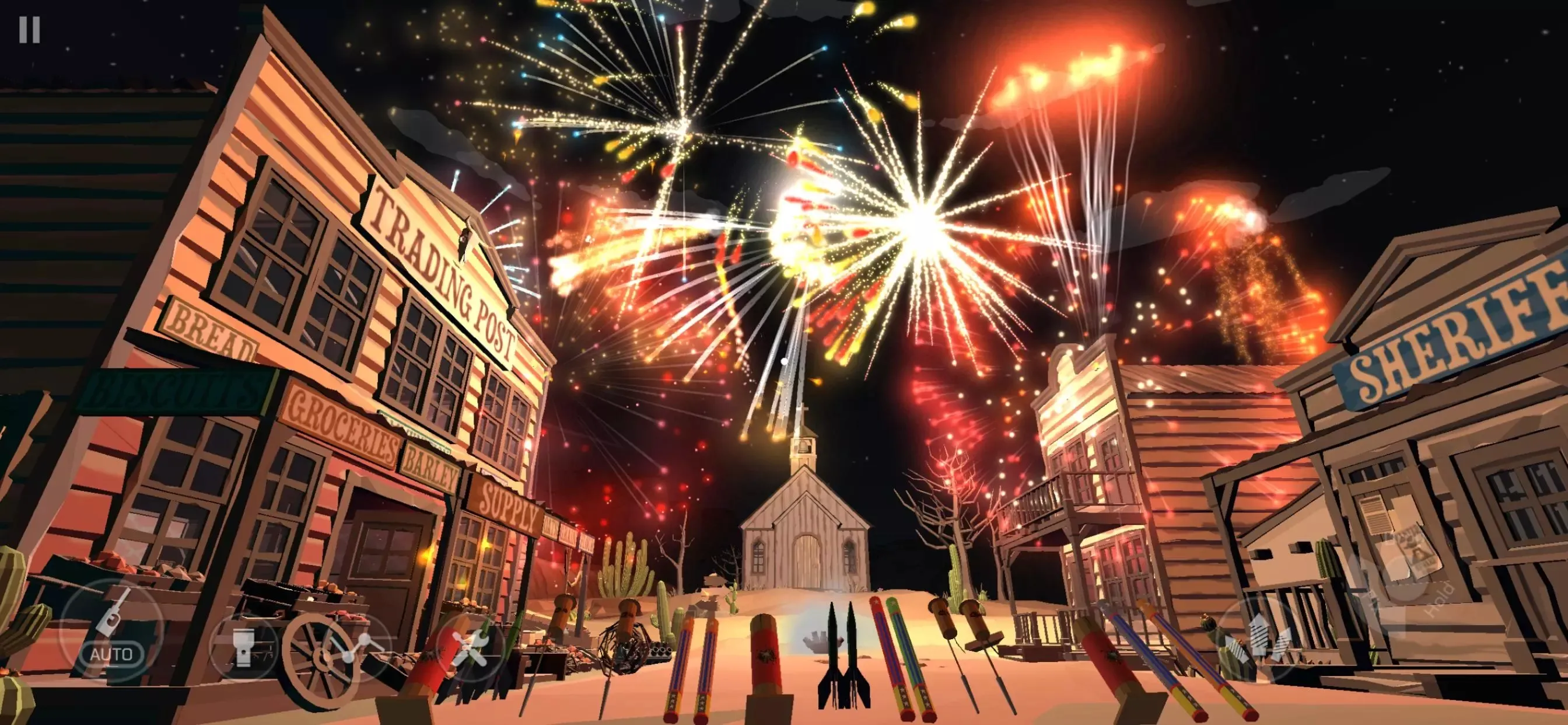 �̻�ɳ��ģ����FWPlay����v2026.3.1 �ֻ����ͼ0