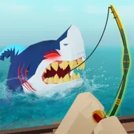 �����ʦ���ռ�����2026�ٷ����°汾