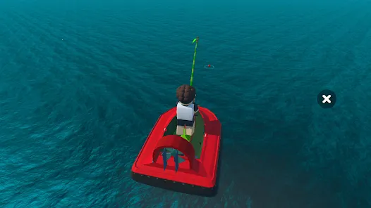 �����ʦ���ռ�����2026�ٷ����°汾v1.18 �ֻ����ͼ0